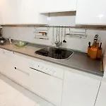 Luxury Ondaretta With Terrace * Saint-Sébastien