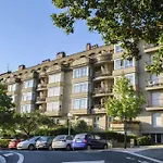 Luxury Ondaretta With Terrace San Sebastián