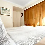 Apartment Luxury Ondaretta With Terrace *