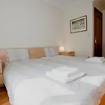 Luxury Ondaretta With Terrace Апартаменти