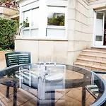 Luxury Ondaretta With Terrace