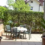 Luxury Ondaretta With Terrace Апартаменти